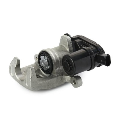 Bremssattel RIDEX 78B2531 78B2531 - foto 3