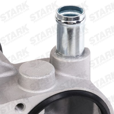 Wasserpumpe, Motorkühlung Stark SKWP-0520191 SKWP-0520191 - foto 5