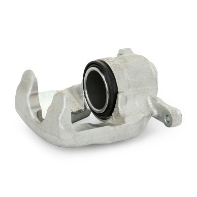 Bremssattel RIDEX 78B3517R 78B3517R - foto 3