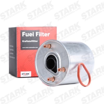 Kraftstofffilter Stark SKFF-0870024 SKFF-0870024 - foto 2