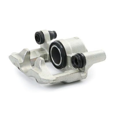 Bremssattel RIDEX 78B1388 78B1388 - foto 3