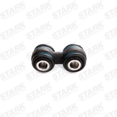 Stabilisator Stange Stark SKST-0230092 SKST-0230092 - foto 3