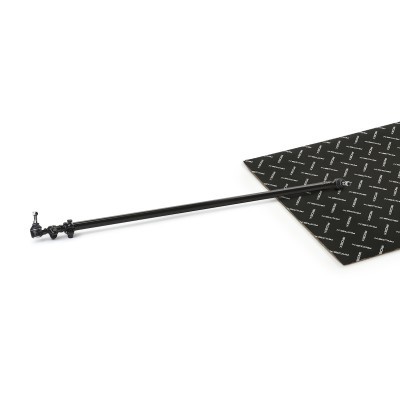 Spurstangensatz RIDEX 284R0512 284R0512 - foto 2