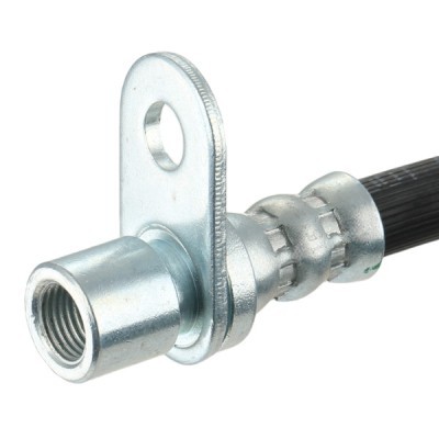 Bremsschlauch RIDEX 83B0536 83B0536 - foto 4