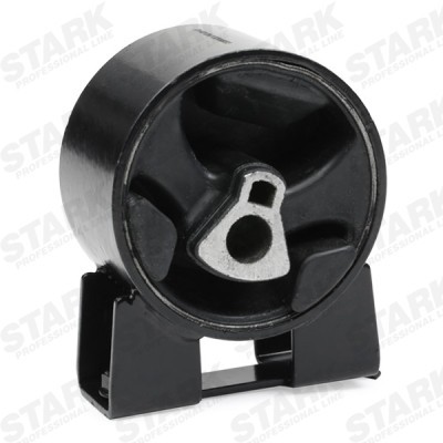 Motoraufhängung Stark SKEM-0660398 SKEM-0660398 - foto 3