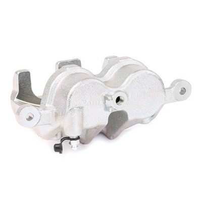 Bremssattel RIDEX 78B0563 78B0563 - foto 5