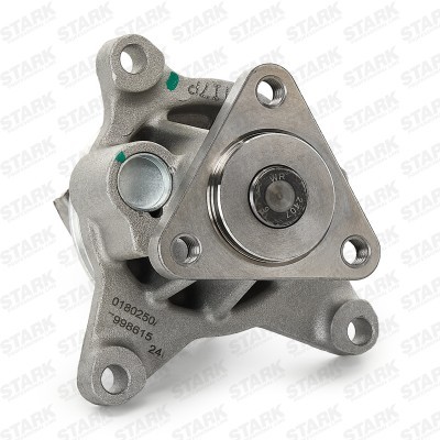 Wasserpumpe, Motorkühlung Stark SKWP-0520060 SKWP-0520060 - foto 4