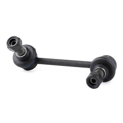 Stabilisator Stange RIDEX 3229S0549 3229S0549 - foto 4