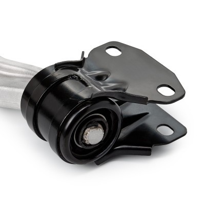 Querlenker RIDEX 273C2404 273C2404 - foto 6
