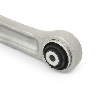 Querlenker RIDEX 273C1802 273C1802 - foto 5