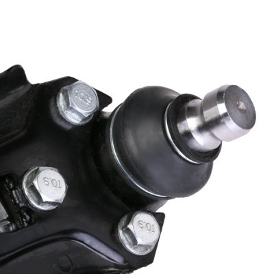 Querlenker RIDEX 273C0397 273C0397 - foto 5