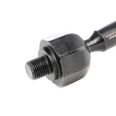 Lenkstange RIDEX 51T0040 51T0040 - foto 4