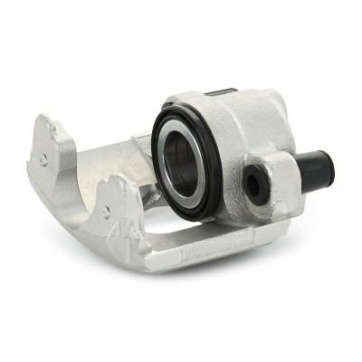 Bremssattel RIDEX 78B2713 78B2713 - foto 2