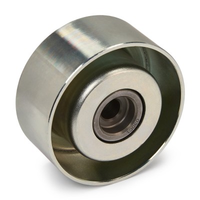 Mehrrippiger Keilriemen Set RIDEX 542R0465P 542R0465P - foto 10
