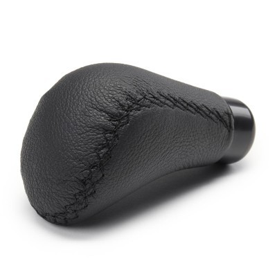 Schalthebelknauf RIDEX 3707A0020 3707A0020 - foto 4