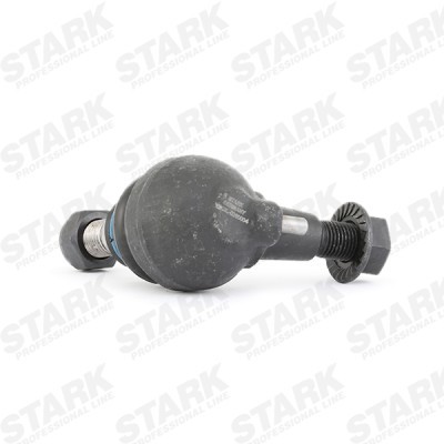 Traggelenk Stark SKSL-0260004 SKSL-0260004 - foto 4