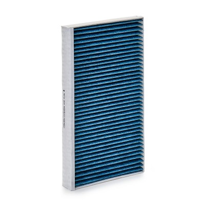 Filter, Innenraumluft RIDEX 424I0554 424I0554 - foto 5