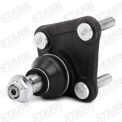Traggelenk Stark SKSL-0260145 SKSL-0260145 - foto 3
