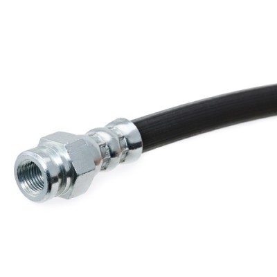 Bremsschlauch RIDEX 83B0120 83B0120 - foto 2