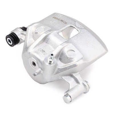 Bremssattel RIDEX 78B0881 78B0881 - foto 4