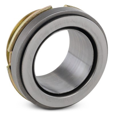 Ausrücklager RIDEX 48R0063 48R0063 - foto 3