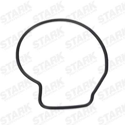 Wasserpumpe, Motorkühlung Stark SKWP-0520201 SKWP-0520201 - foto 5