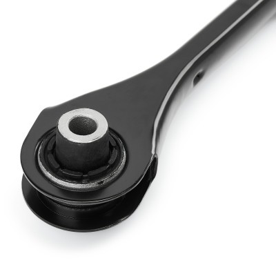 Querlenker RIDEX 273C2086 273C2086 - foto 5