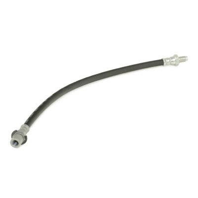 Bremsschlauch RIDEX 83B0659 83B0659 - foto 3