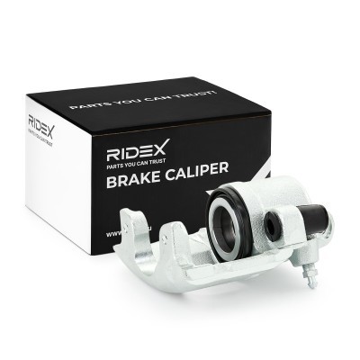 Bremssattel RIDEX 78B0454 78B0454 - foto 3