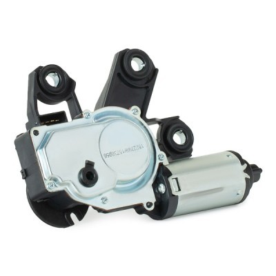 Wischermotor RIDEX 295W0131 295W0131 - foto 3