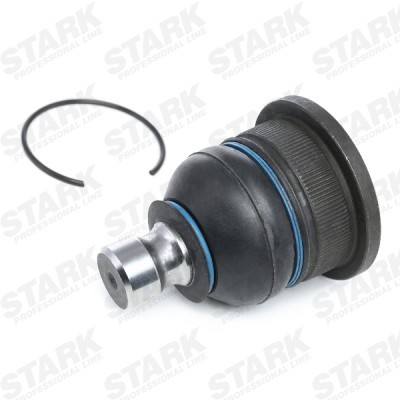 Traggelenk Stark SKSL-0260189 SKSL-0260189 - foto 3