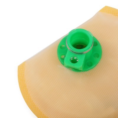 Pumpe, Kraftstoffvorförderung RIDEX 458F13775 458F13775 - foto 6