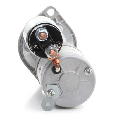 Anlasser RIDEX 2S0204 2S0204 - foto 5