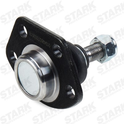 Traggelenk Stark SKSL-0260096 SKSL-0260096 - foto 4