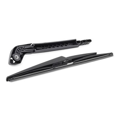Wischarm Scheibenreinigung RIDEX 301W0116 301W0116 - foto 4