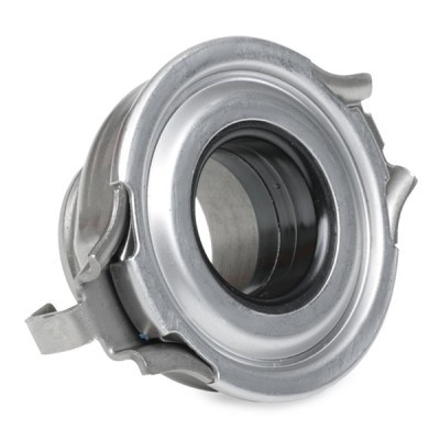 Ausrücklager RIDEX 48R0015 48R0015 - foto 4