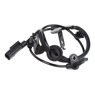 ABS Sensor RIDEX 412W1043 412W1043 - foto 3