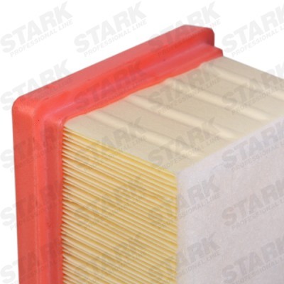 Luftfilter Stark SKAF-0060300 SKAF-0060300 - foto 5