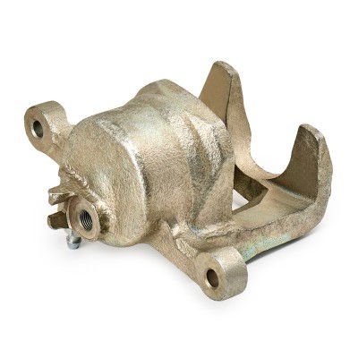 Bremssattel RIDEX 78B2778R 78B2778R - foto 4