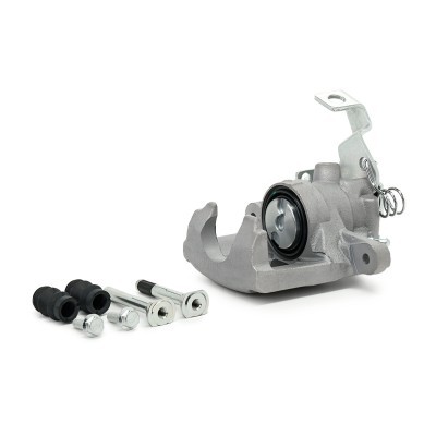 Bremssattel RIDEX 78B0025P 78B0025P - foto 3
