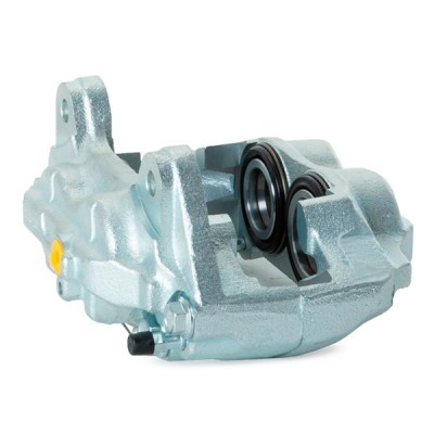 Bremssattel RIDEX 78B1270 78B1270 - foto 4