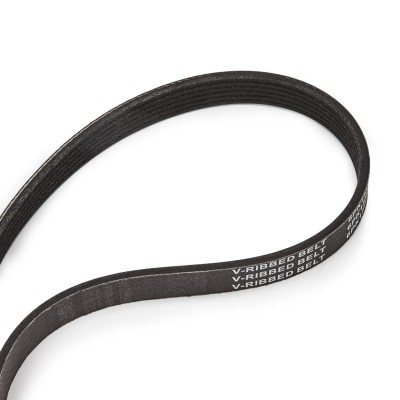 Mehrrippiger Keilriemen Set RIDEX 542R0594P 542R0594P - foto 14