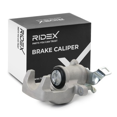 Bremssattel RIDEX 78B1347 78B1347 - foto 2