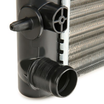 Kühler, Motorkühlung RIDEX 470R0662 470R0662 - foto 6