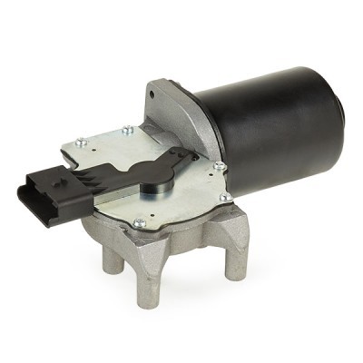 Wischermotor RIDEX 295W0147 295W0147 - foto 4