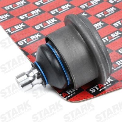 Traggelenk Stark SKSL-0260431 SKSL-0260431 - foto 2