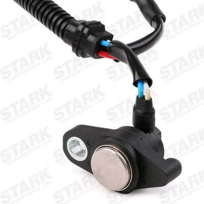Impulsgeber, Kurbelwelle Stark SKCPS-0360151 SKCPS-0360151 - foto 4
