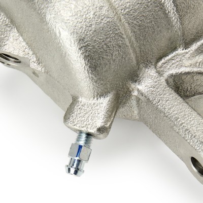 Bremssattel RIDEX 78B1643 78B1643 - foto 7