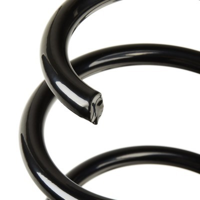 Fahrwerksfeder RIDEX 188C0853 188C0853 - foto 4