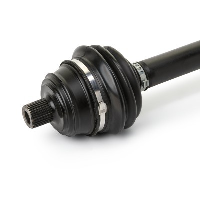 Antriebswelle RIDEX 13D0394R 13D0394R - foto 5